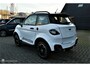 Chatenet Barooder CH46 NIEUW! 2 jaar garantie van dealer