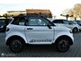 Chatenet Barooder CH46 NIEUW! 2 jaar garantie van dealer