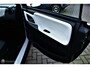 Chatenet Barooder CH46 NIEUW! 2 jaar garantie van dealer