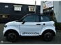 Chatenet Barooder CH46 NIEUW! 2 jaar garantie van dealer