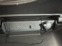 Ford Transit Servicewagen 350 2.0 TDCI euro6 L2H2 Trend 3Persoons Sortimo inrichting Airco Camera Grijs metallic RIJKLAARPRIJS!