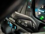 Ford Transit Servicewagen 350 2.0 TDCI euro6 L2H2 Trend 3Persoons Sortimo inrichting Airco Camera Grijs metallic RIJKLAARPRIJS!