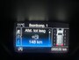 Ford Transit Servicewagen 350 2.0 TDCI euro6 L2H2 Trend 3Persoons Sortimo inrichting Airco Camera Grijs metallic RIJKLAARPRIJS!