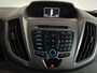 Ford Transit Servicewagen 350 2.0 TDCI euro6 L2H2 Trend 3Persoons Sortimo inrichting Airco Camera Grijs metallic RIJKLAARPRIJS!