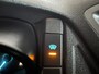Ford Transit Servicewagen 350 2.0 TDCI euro6 L2H2 Trend 3Persoons Sortimo inrichting Airco Camera Grijs metallic RIJKLAARPRIJS!