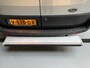 Ford Transit Servicewagen 350 2.0 TDCI euro6 L2H2 Trend 3Persoons Sortimo inrichting Airco Camera Grijs metallic RIJKLAARPRIJS!