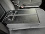 Ford Transit Servicewagen 350 2.0 TDCI euro6 L2H2 Trend 3Persoons Sortimo inrichting Airco Camera Grijs metallic RIJKLAARPRIJS!