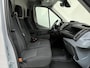 Ford Transit Servicewagen 350 2.0 TDCI euro6 L2H2 Trend 3Persoons Sortimo inrichting Airco Camera Grijs metallic RIJKLAARPRIJS!