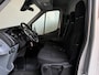 Ford Transit Servicewagen 350 2.0 TDCI euro6 L2H2 Trend 3Persoons Sortimo inrichting Airco Camera Grijs metallic RIJKLAARPRIJS!