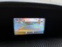 Ford Transit Servicewagen 350 2.0 TDCI euro6 L2H2 Trend 3Persoons Sortimo inrichting Airco Camera Grijs metallic RIJKLAARPRIJS!