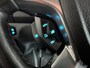 Ford Transit Servicewagen 350 2.0 TDCI euro6 L2H2 Trend 3Persoons Sortimo inrichting Airco Camera Grijs metallic RIJKLAARPRIJS!