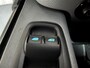 Ford Transit Servicewagen 350 2.0 TDCI euro6 L2H2 Trend 3Persoons Sortimo inrichting Airco Camera Grijs metallic RIJKLAARPRIJS!