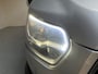Ford Transit Servicewagen 350 2.0 TDCI euro6 L2H2 Trend 3Persoons Sortimo inrichting Airco Camera Grijs metallic RIJKLAARPRIJS!