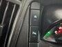 Ford Transit Servicewagen 350 2.0 TDCI euro6 L2H2 Trend 3Persoons Sortimo inrichting Airco Camera Grijs metallic RIJKLAARPRIJS!