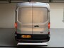Ford Transit Servicewagen 350 2.0 TDCI euro6 L2H2 Trend 3Persoons Sortimo inrichting Airco Camera Grijs metallic RIJKLAARPRIJS!