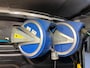 Ford Transit Servicewagen 350 2.0 TDCI euro6 L2H2 Trend 3Persoons Sortimo inrichting Airco Camera Grijs metallic RIJKLAARPRIJS!