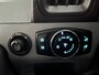 Ford Transit Servicewagen 350 2.0 TDCI euro6 L2H2 Trend 3Persoons Sortimo inrichting Airco Camera Grijs metallic RIJKLAARPRIJS!