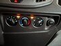 Ford Transit Servicewagen 350 2.0 TDCI euro6 L2H2 Trend 3Persoons Sortimo inrichting Airco Camera Grijs metallic RIJKLAARPRIJS!
