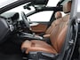 Audi A5 Sportback 35 TFSI Business Edition | Pano dak | Leder | Apple Carplay | Matrix-LED |