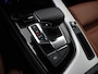 Audi A5 Sportback 35 TFSI Business Edition | Pano dak | Leder | Apple Carplay | Matrix-LED |