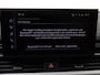 Audi A5 Sportback 35 TFSI Business Edition | Pano dak | Leder | Apple Carplay | Matrix-LED |