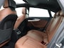 Audi A5 Sportback 35 TFSI Business Edition | Pano dak | Leder | Apple Carplay | Matrix-LED |