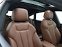 Audi A5 Sportback 35 TFSI Business Edition | Pano dak | Leder | Apple Carplay | Matrix-LED |