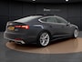 Audi A5 Sportback 35 TFSI Business Edition | Pano dak | Leder | Apple Carplay | Matrix-LED |