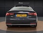 Audi A5 Sportback 35 TFSI Business Edition | Pano dak | Leder | Apple Carplay | Matrix-LED |