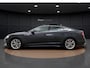 Audi A5 Sportback 35 TFSI Business Edition | Pano dak | Leder | Apple Carplay | Matrix-LED |