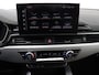 Audi A5 Sportback 35 TFSI Business Edition | Pano dak | Leder | Apple Carplay | Matrix-LED |