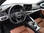 Audi A5 Sportback 35 TFSI Business Edition | Pano dak | Leder | Apple Carplay | Matrix-LED |