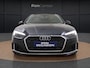 Audi A5 Sportback 35 TFSI Business Edition | Pano dak | Leder | Apple Carplay | Matrix-LED |