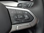 Volkswagen Golf Variant 1.0 eTSI 110pk DSG Life Business | Trekhaak Afneembaar | Getint Glas | 17" Velgen