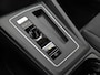 Volkswagen Golf Variant 1.0 eTSI 110pk DSG Life Business | Trekhaak Afneembaar | Getint Glas | 17" Velgen