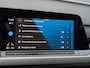 Volkswagen Golf Variant 1.0 eTSI 110pk DSG Life Business | Trekhaak Afneembaar | Getint Glas | 17" Velgen
