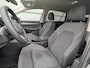 Volkswagen Golf Variant 1.0 eTSI 110pk DSG Life Business | Trekhaak Afneembaar | Getint Glas | 17" Velgen