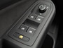 Volkswagen Golf Variant 1.0 eTSI 110pk DSG Life Business | Trekhaak Afneembaar | Getint Glas | 17" Velgen