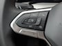 Volkswagen Golf Variant 1.0 eTSI 110pk DSG Life Business | Trekhaak Afneembaar | Getint Glas | 17" Velgen