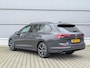 Volkswagen Golf Variant 1.0 eTSI 110pk DSG Life Business | Trekhaak Afneembaar | Getint Glas | 17" Velgen