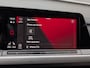 Volkswagen Golf Variant 1.0 eTSI 110pk DSG Life Business | Trekhaak Afneembaar | Getint Glas | 17" Velgen