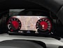 Volkswagen Golf Variant 1.0 eTSI 110pk DSG Life Business | Trekhaak Afneembaar | Getint Glas | 17" Velgen
