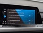 Volkswagen Golf Variant 1.0 eTSI 110pk DSG Life Business | Trekhaak Afneembaar | Getint Glas | 17" Velgen