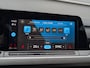 Volkswagen Golf Variant 1.0 eTSI 110pk DSG Life Business | Trekhaak Afneembaar | Getint Glas | 17" Velgen