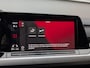 Volkswagen Golf Variant 1.0 eTSI 110pk DSG Life Business | Trekhaak Afneembaar | Getint Glas | 17" Velgen