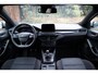 Ford Focus Wagon 1.0 EcoBoost Hybrid ST Line Business | Stoelverwarming | Camera |