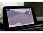 Ford Focus Wagon 1.0 EcoBoost Hybrid ST Line Business | Stoelverwarming | Camera |