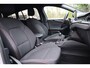 Ford Focus Wagon 1.0 EcoBoost Hybrid ST Line Business | Stoelverwarming | Camera |