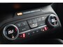 Ford Focus Wagon 1.0 EcoBoost Hybrid ST Line Business | Stoelverwarming | Camera |