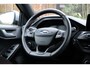 Ford Focus Wagon 1.0 EcoBoost Hybrid ST Line Business | Stoelverwarming | Camera |